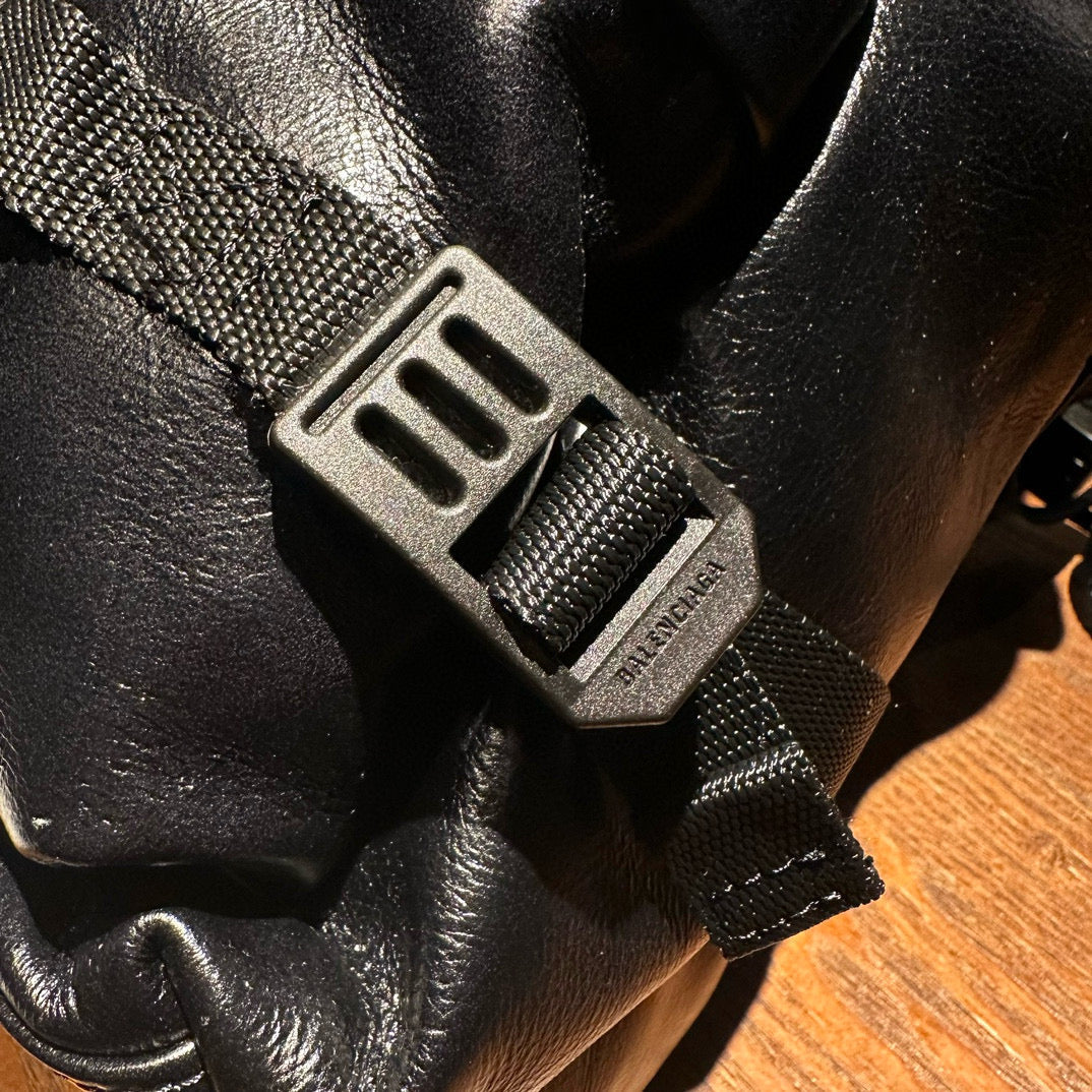 BLC Backpack