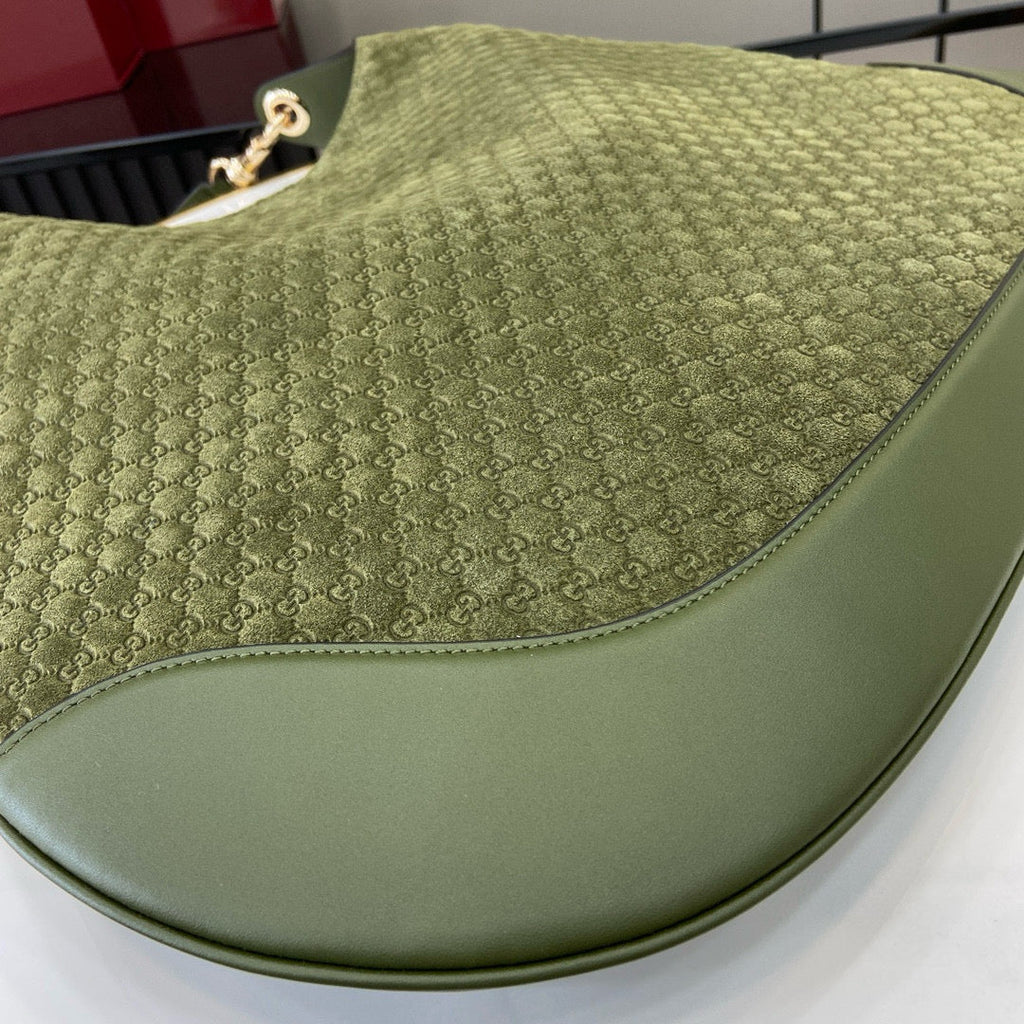 GC Shoulder Bag