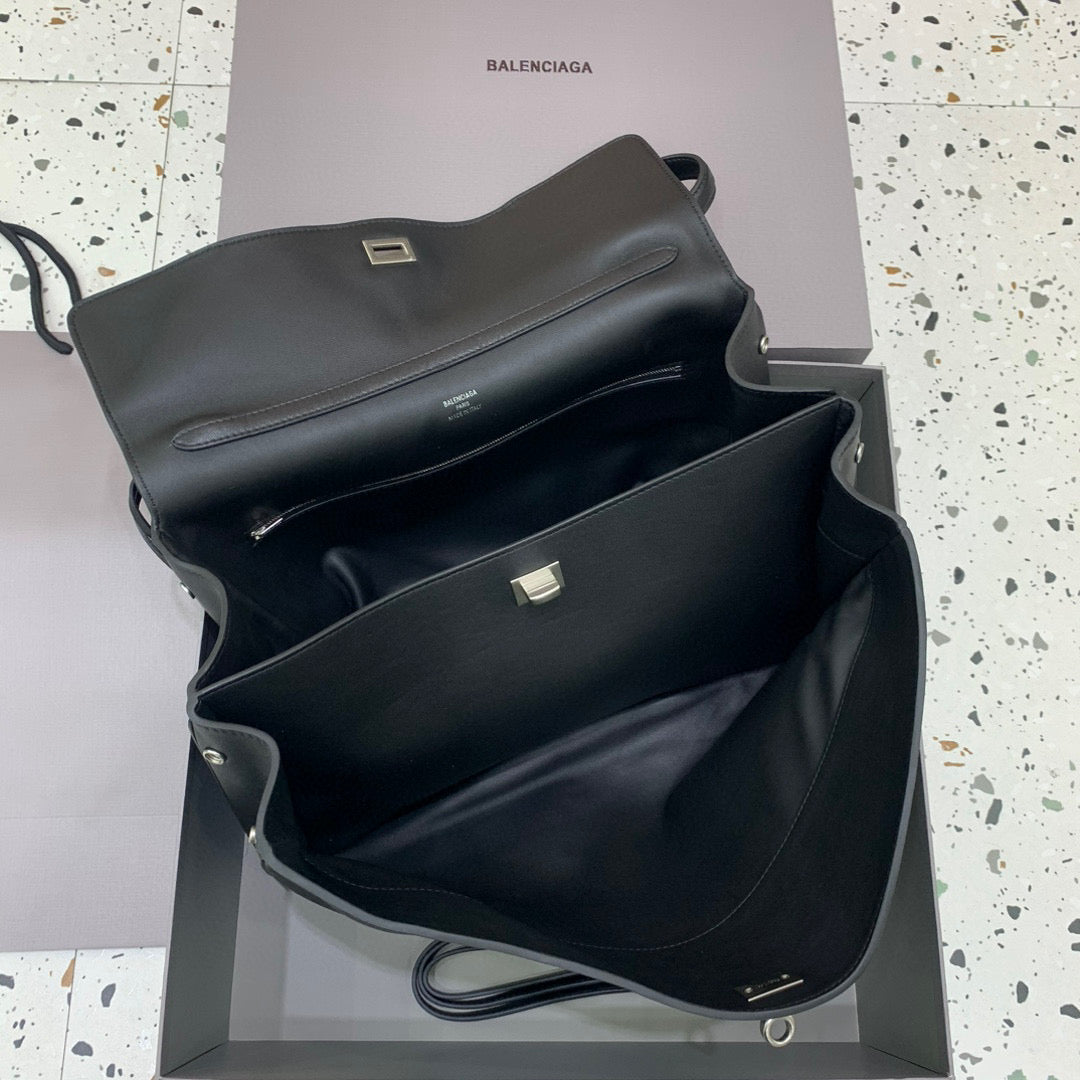 BLC Rodeo Bag