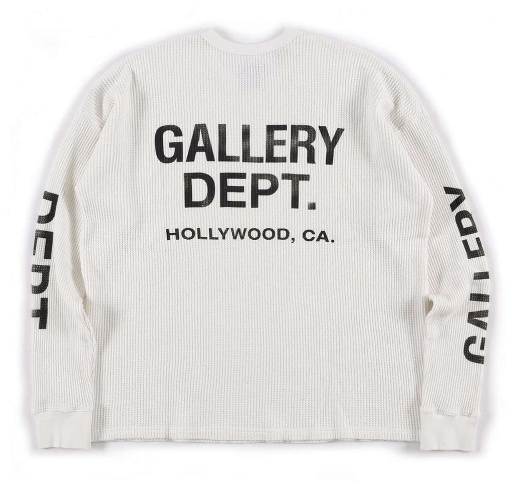 GDPT T-Shirt