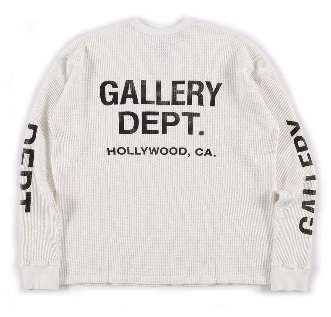 GDPT T-Shirt