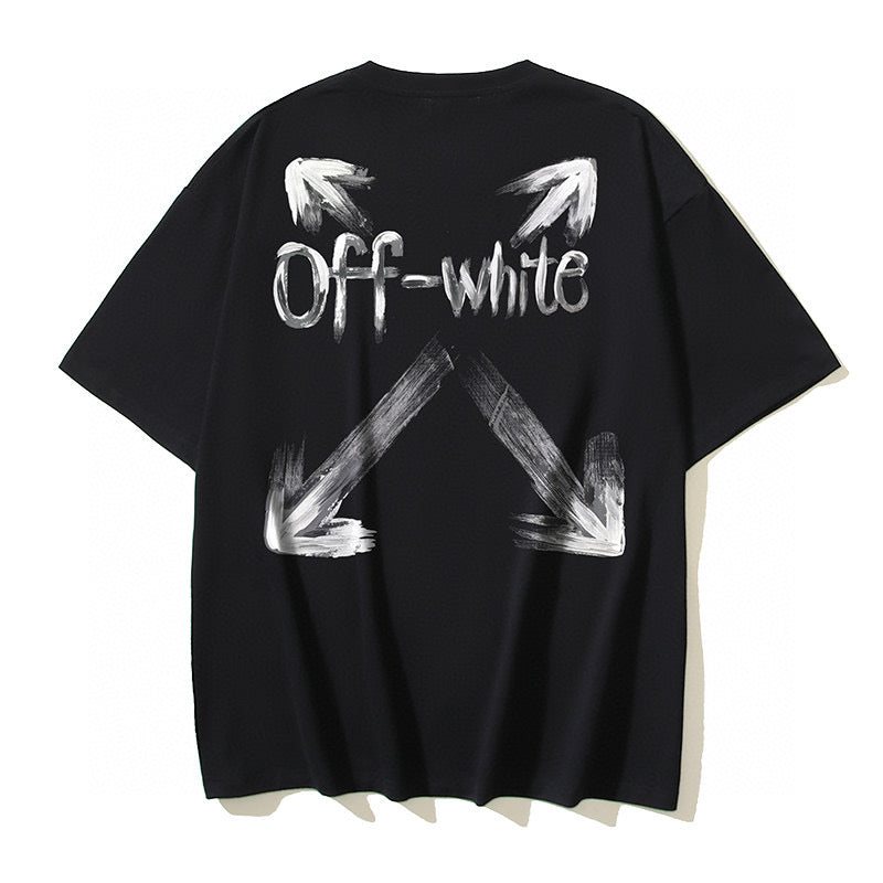 OFW T-Shirt