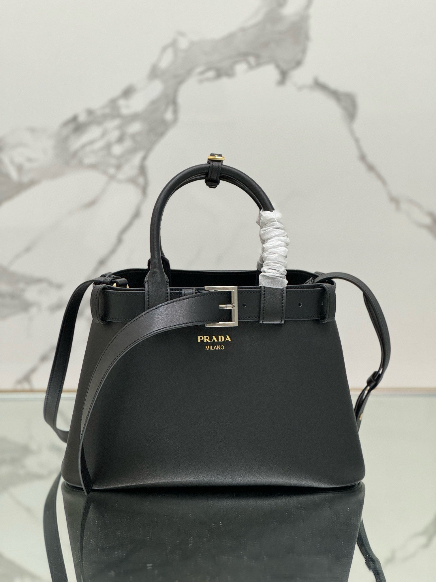 PRD Shouder Bag