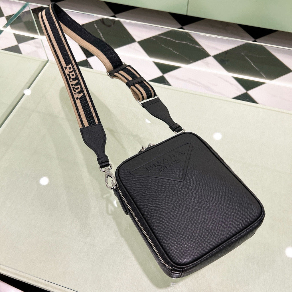 PRD Sling Bag