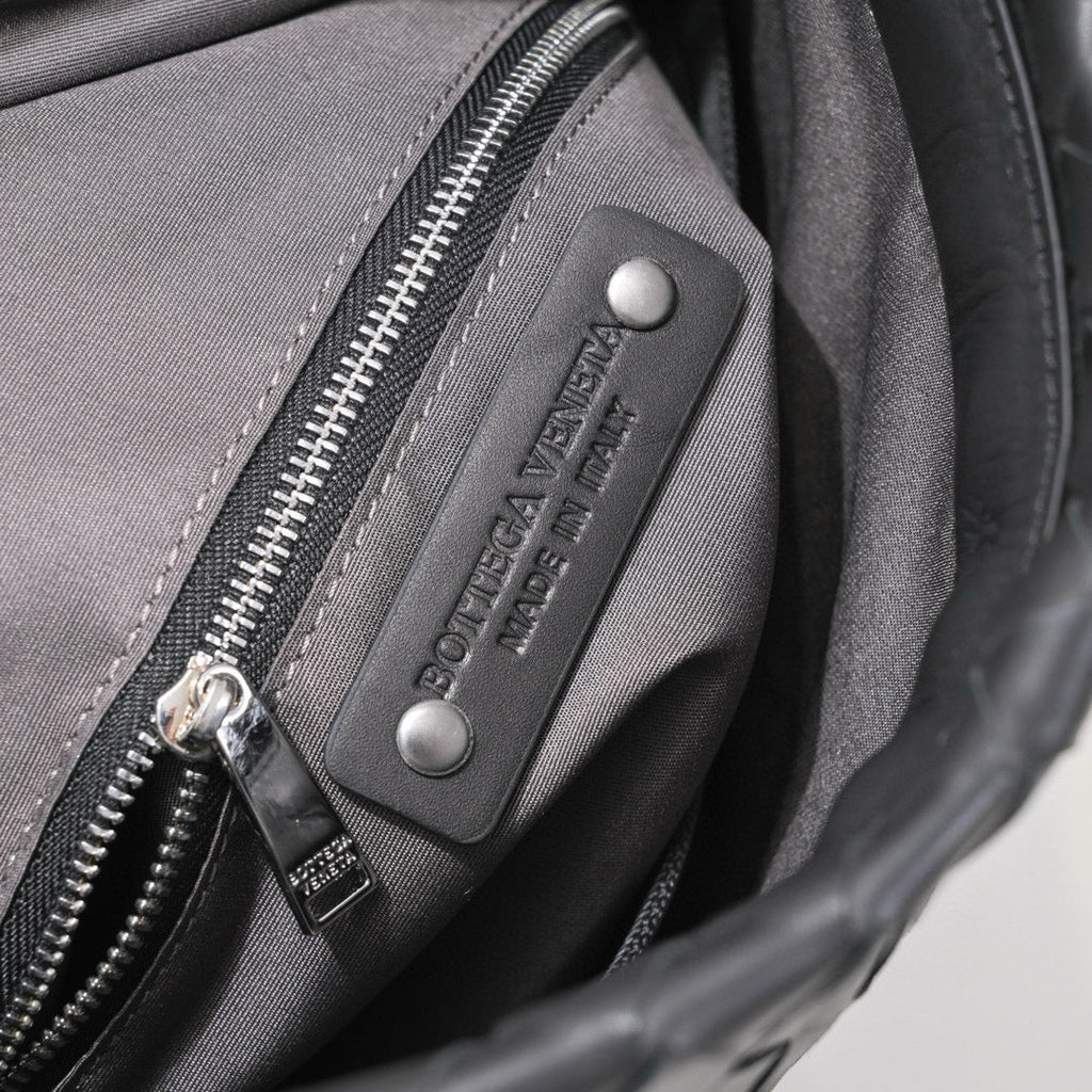 BTV Bag