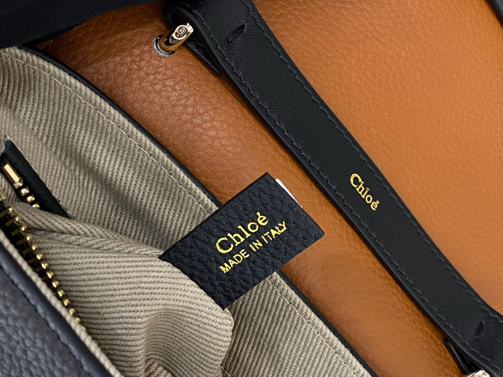 CHL Penelope Shoulder Bag