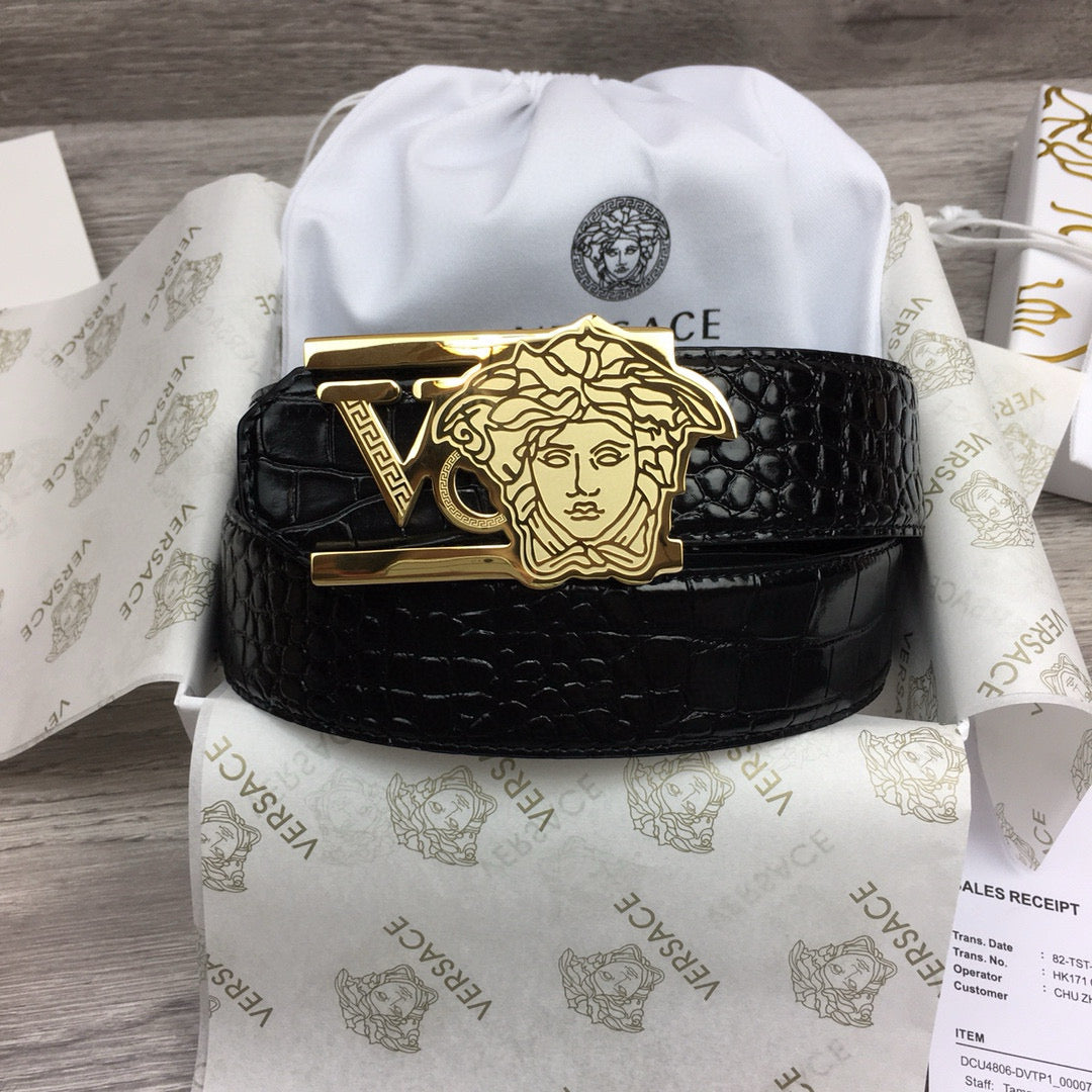 VSC Belt