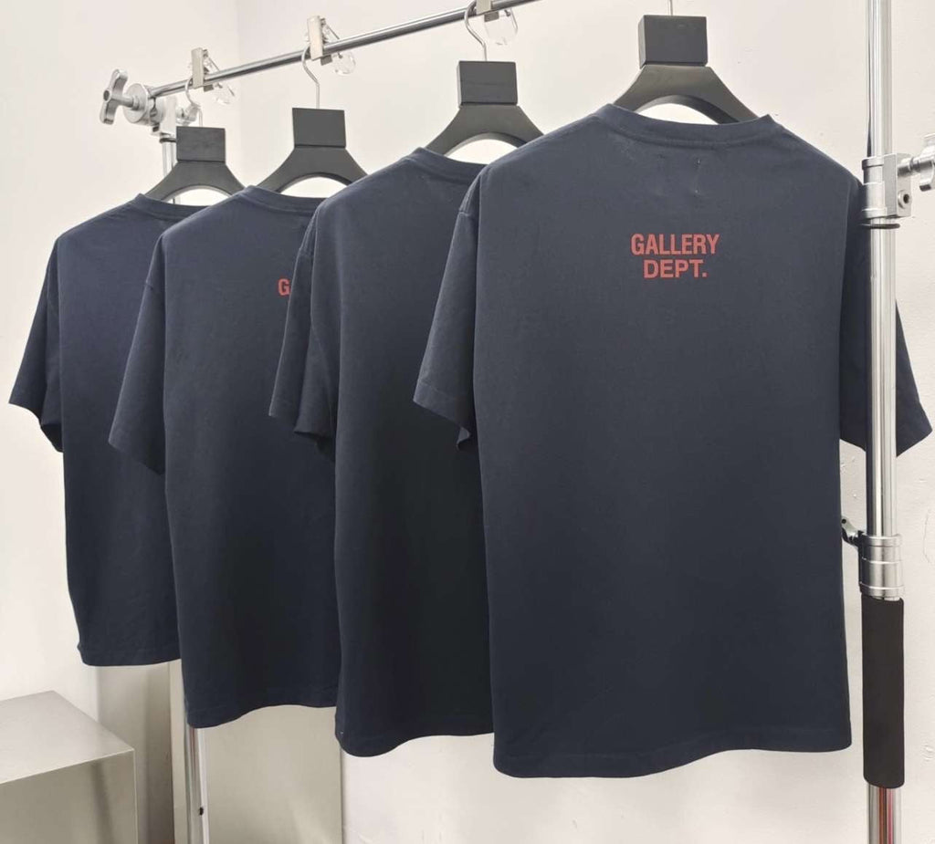 GDPT T-Shirt