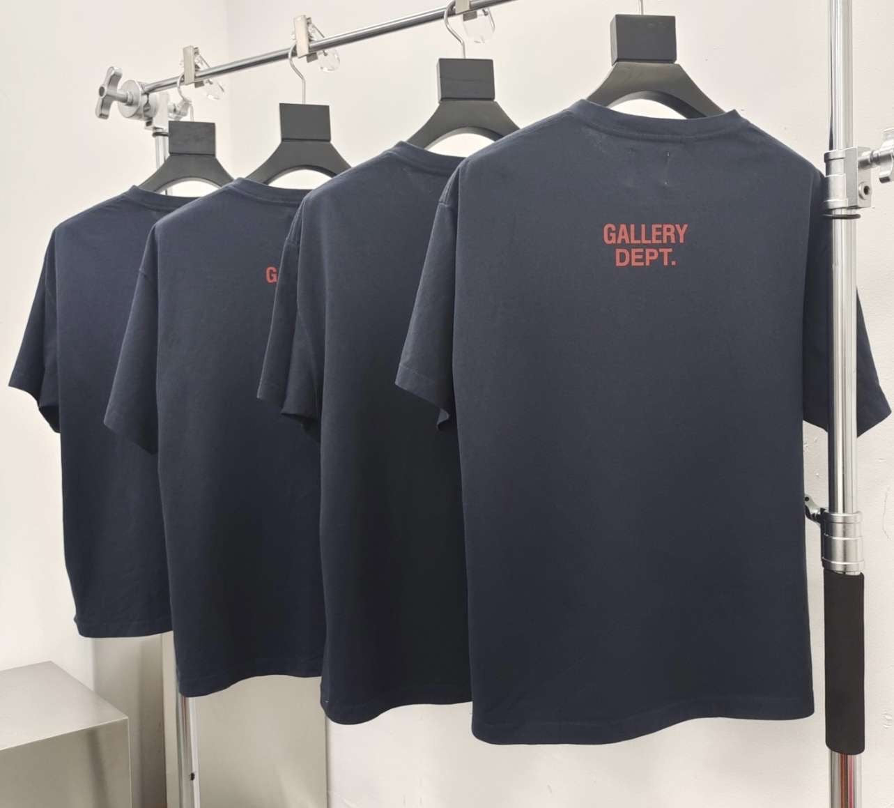 GDPT T-Shirt