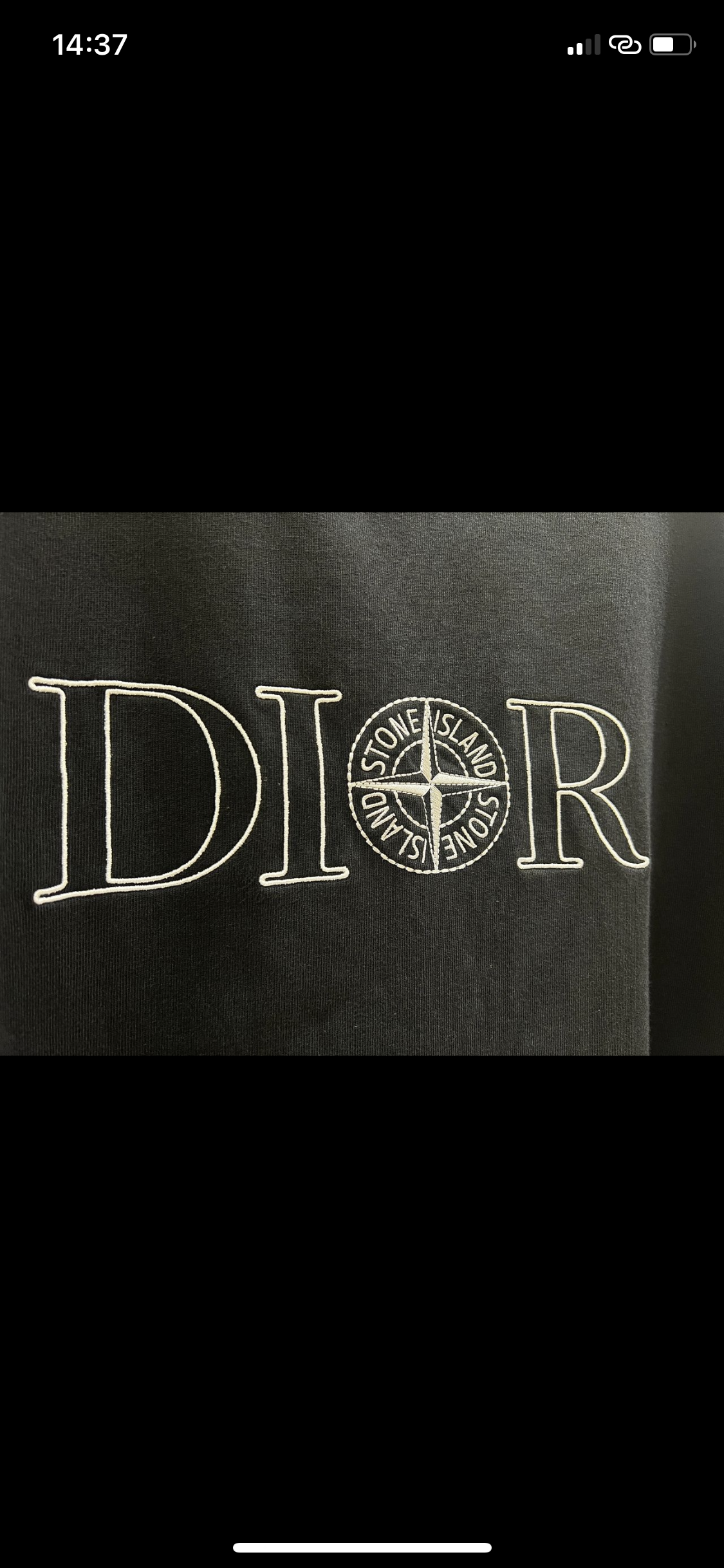 CD T-Shirt