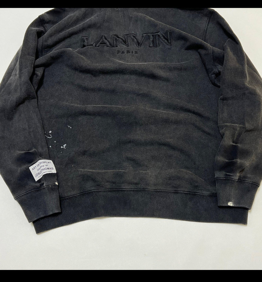 GDPT Jackets