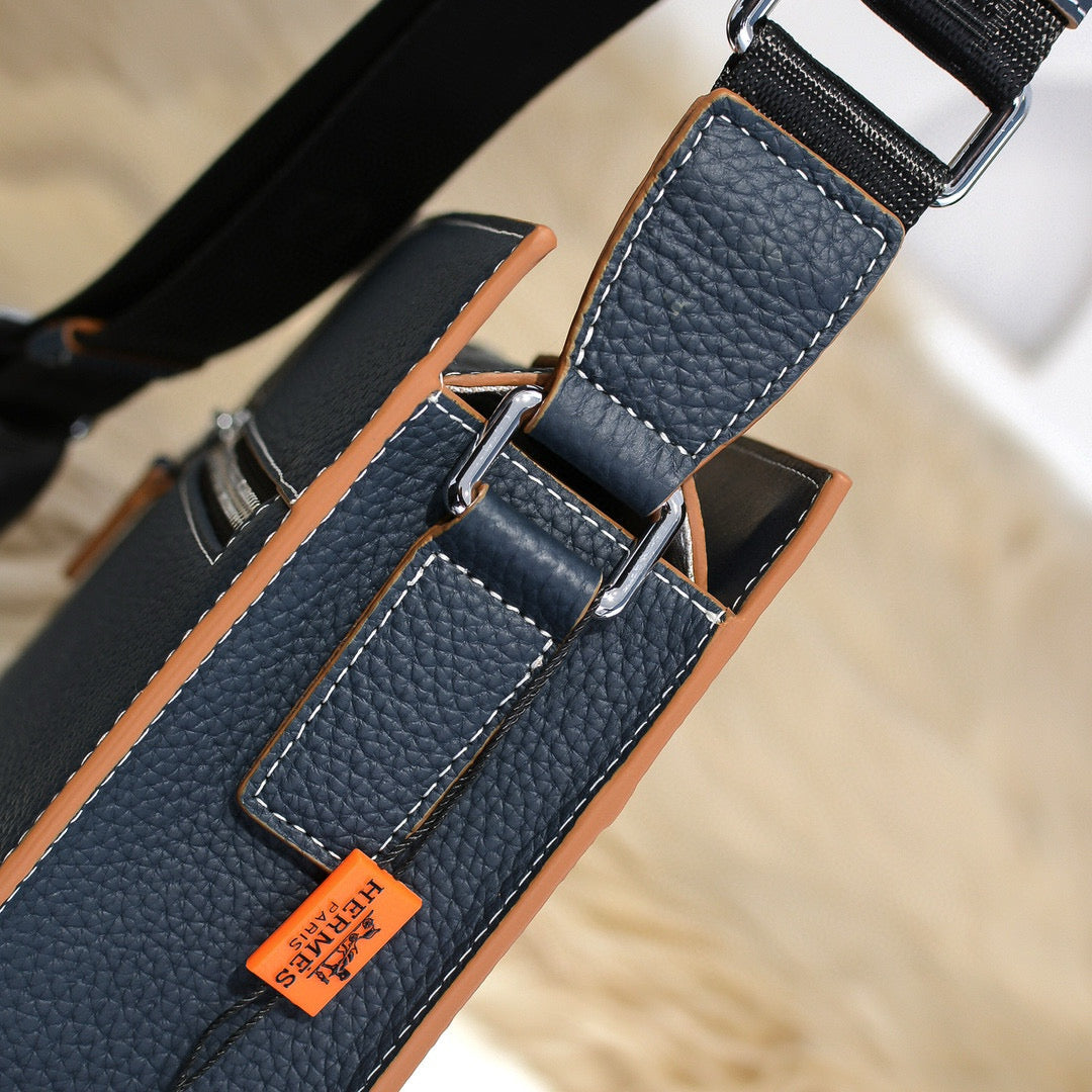 HMS Bag