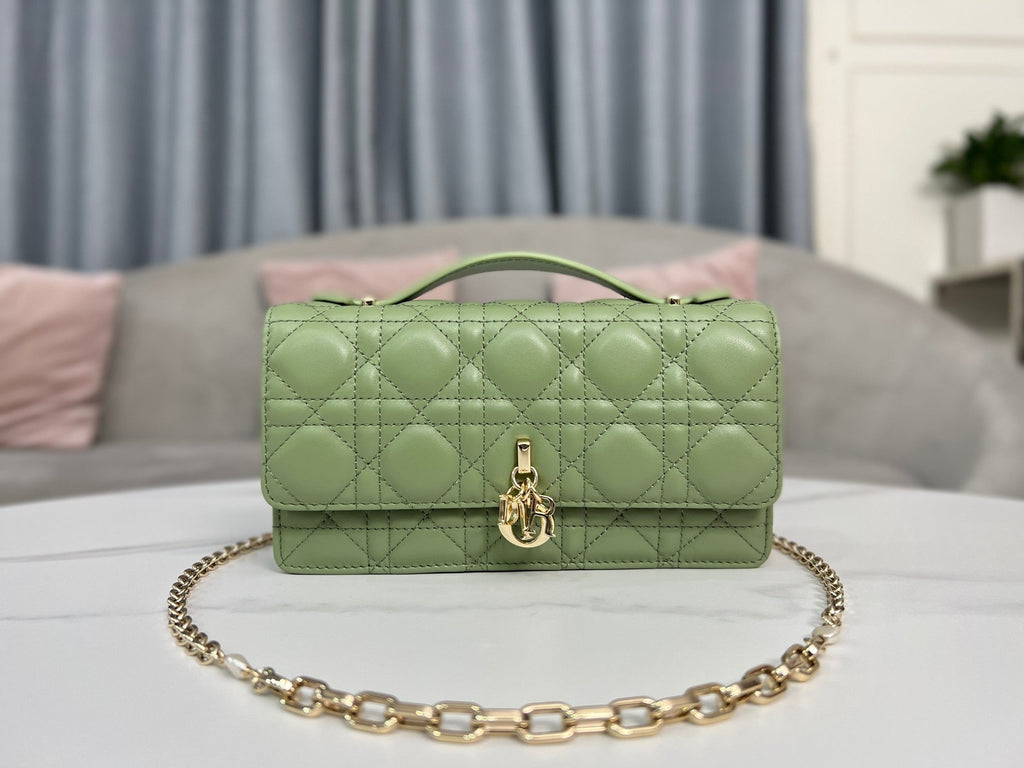 CD Miss Caro Hangbag