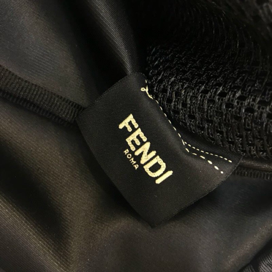 FD Belt Bag