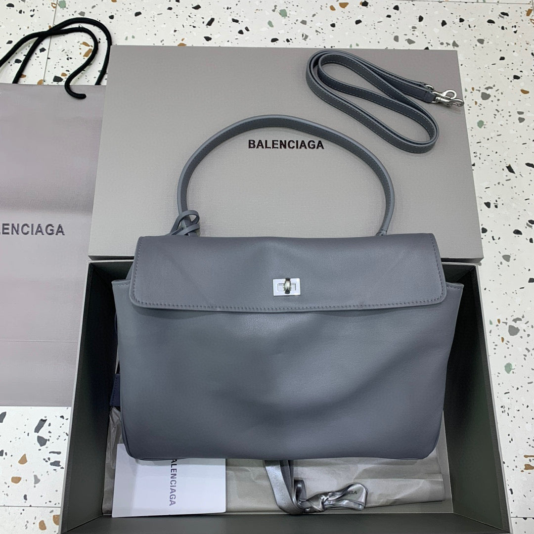 BLC Rodeo Bag