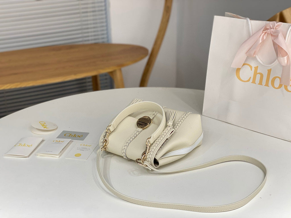 CHL Penelope Shoulder Bag