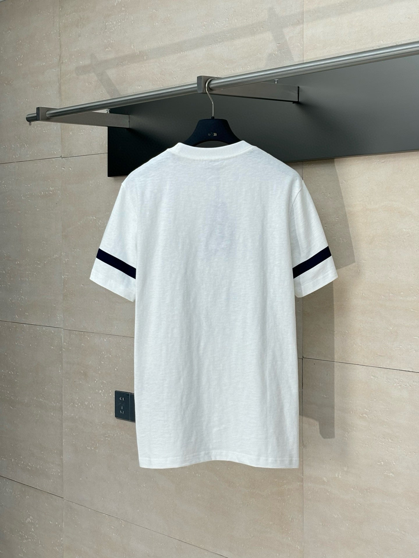 CD T-Shirt
