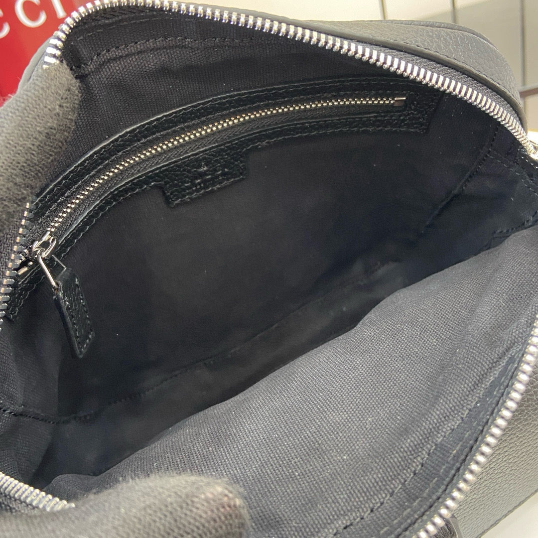 GC Crossbody Bag