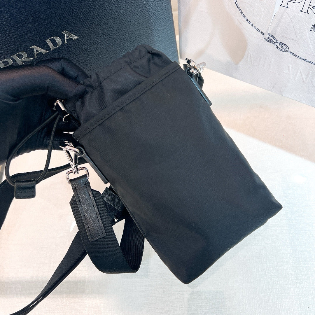 PRD Sling Bag