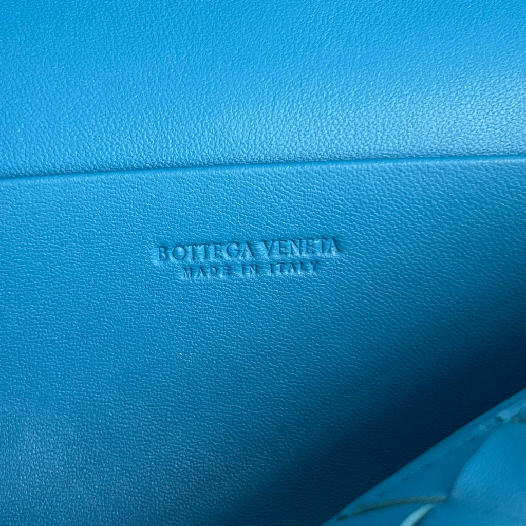 BTV Vanity Case