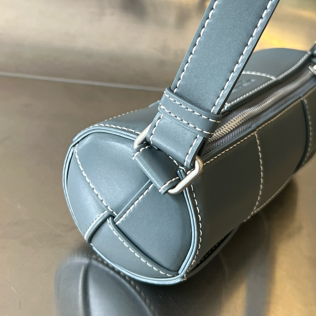 BTV Bag