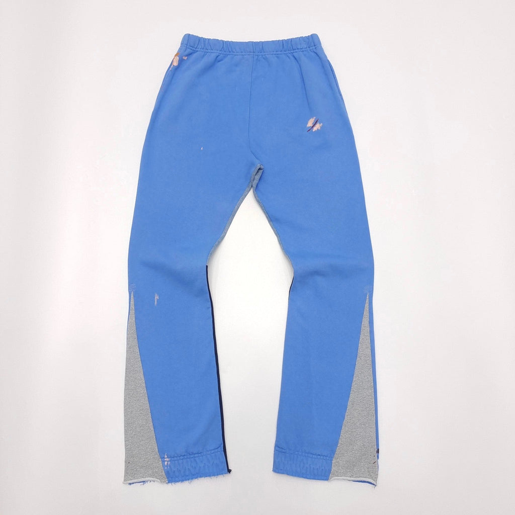 GDPT Sweatpants