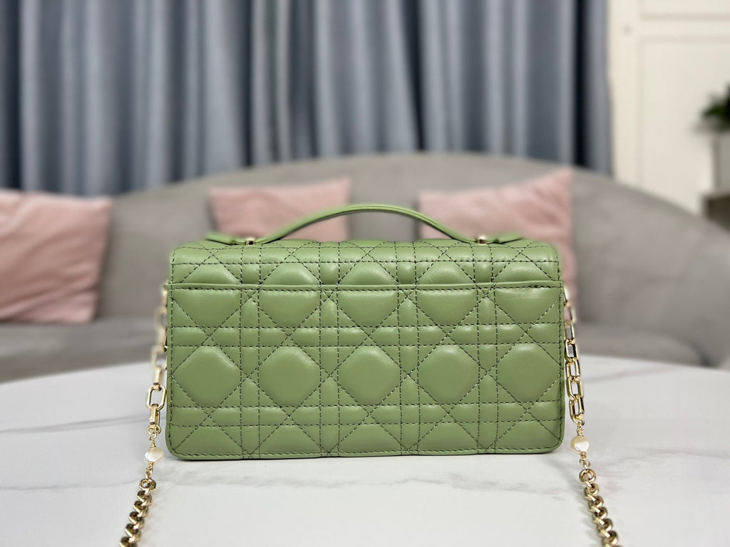 CD Miss Caro Hangbag