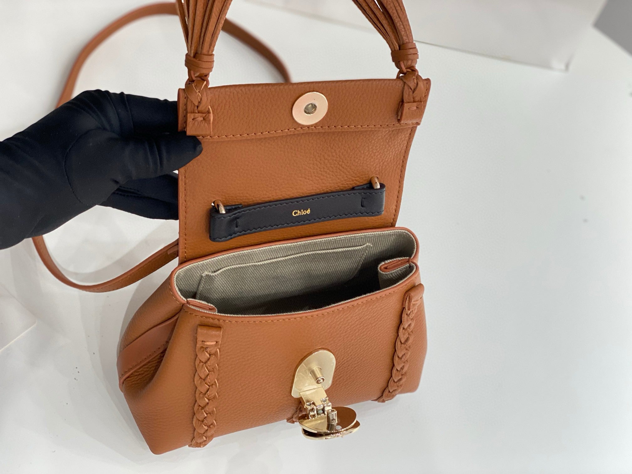 CHL Penelope Shoulder Bag