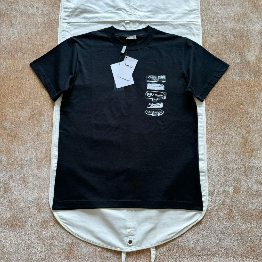 CD T-Shirt