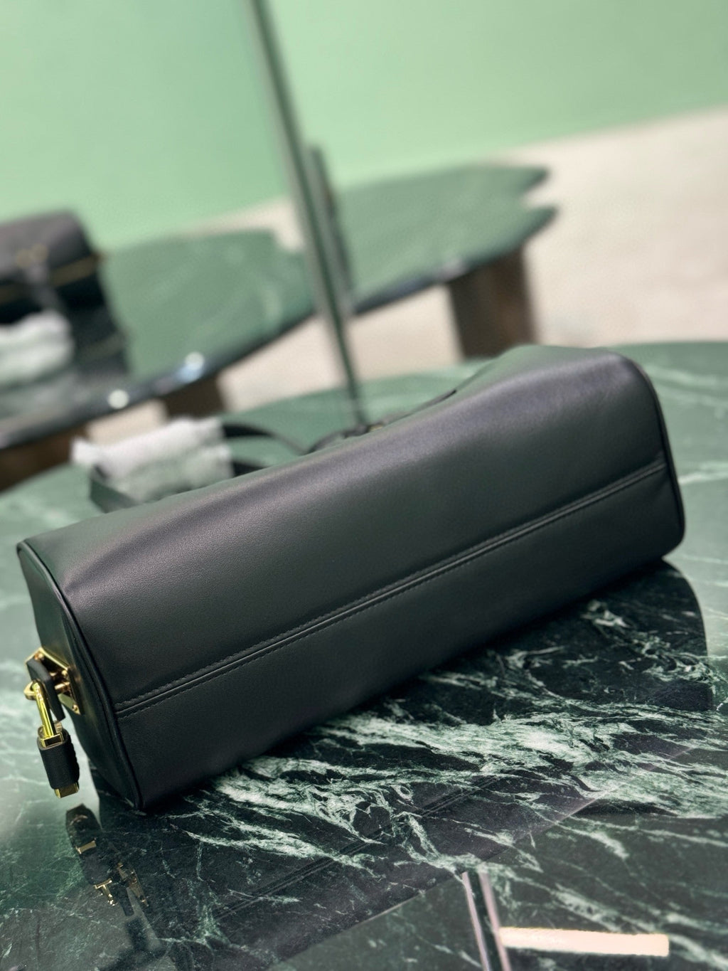 PRD Shouder Bag