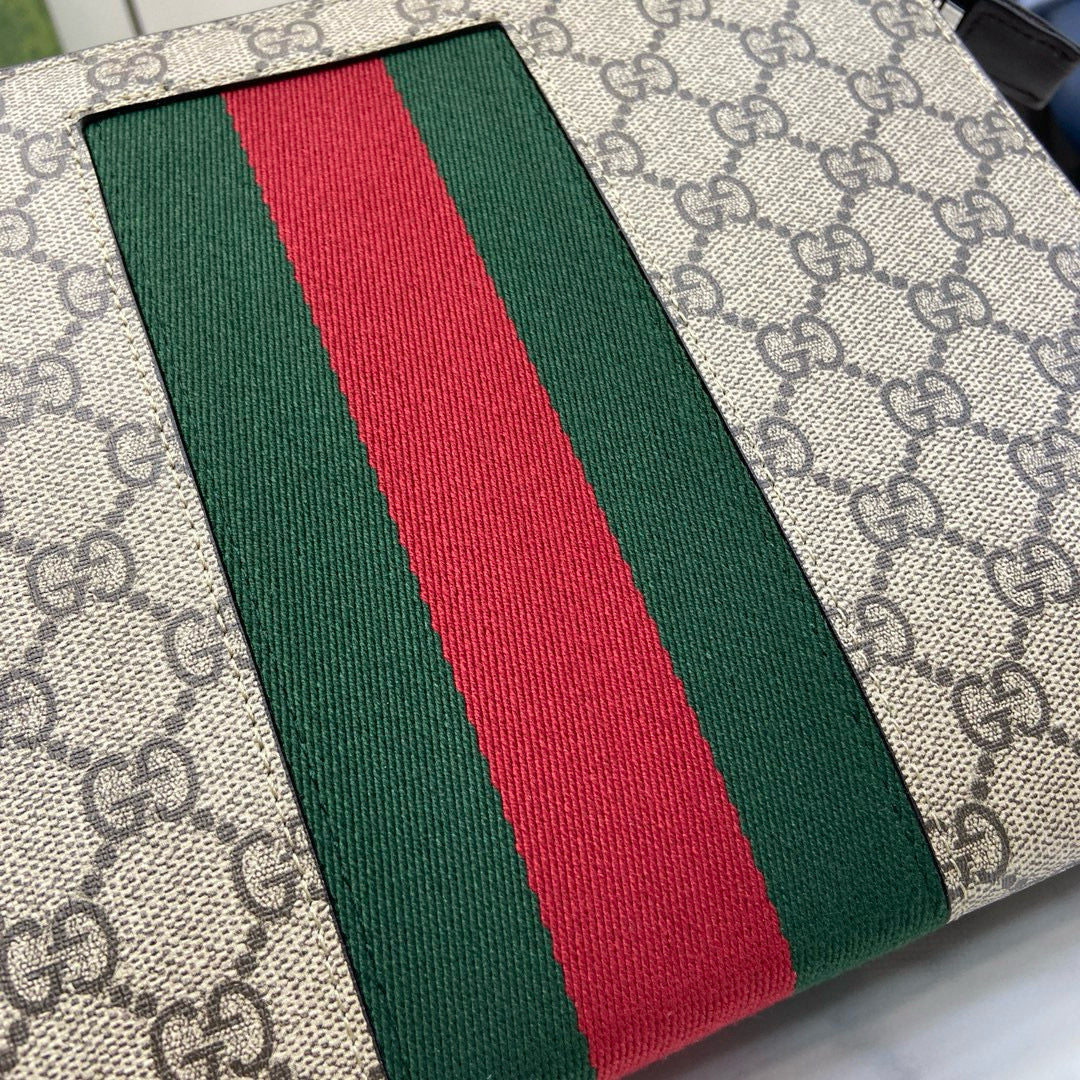 GC Clutch Bag