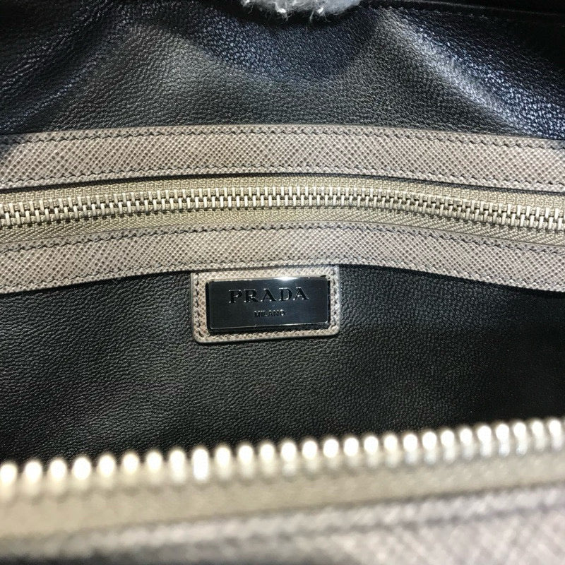 PRD Briefcase