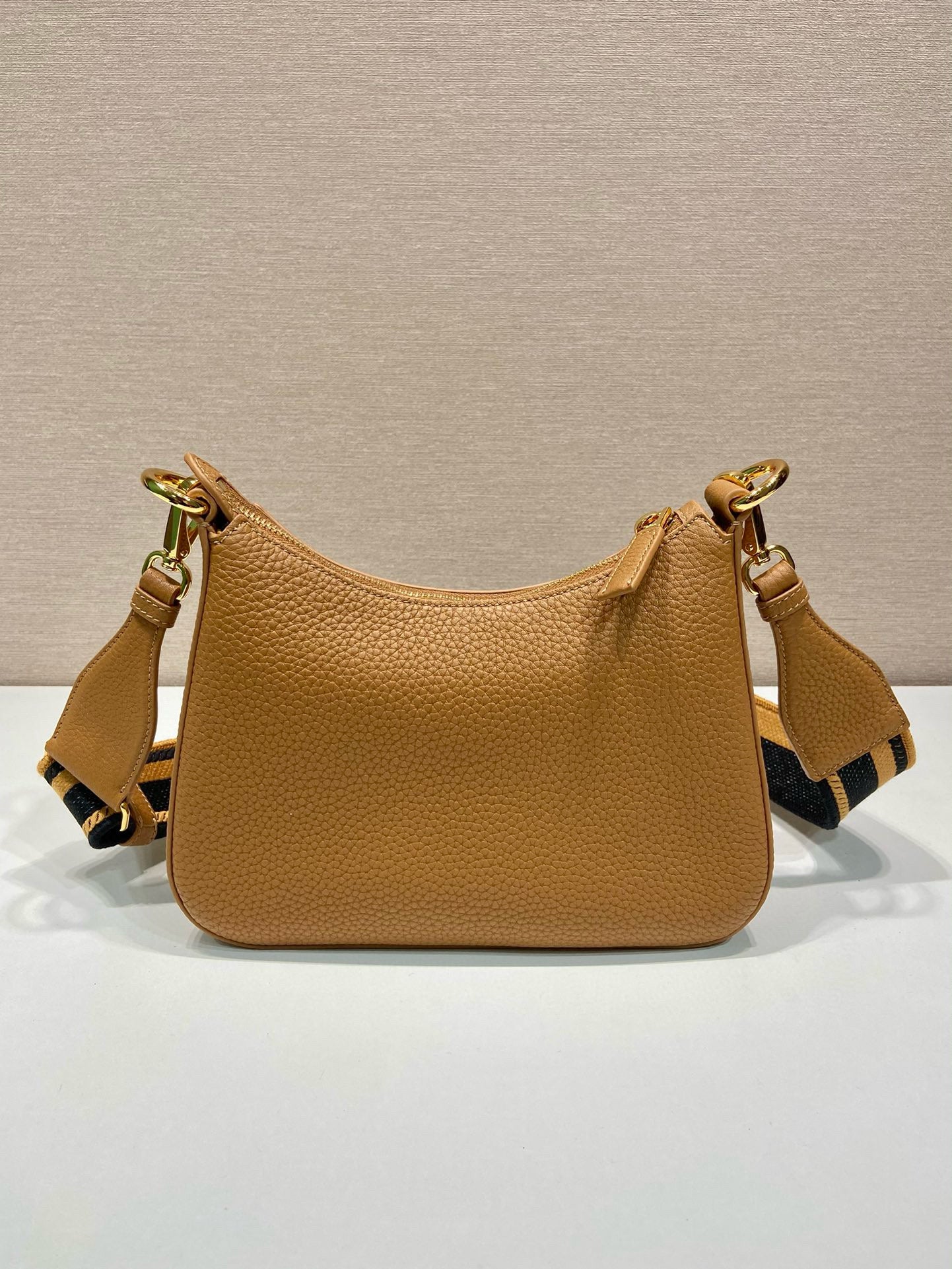 PRD Shouder Bag