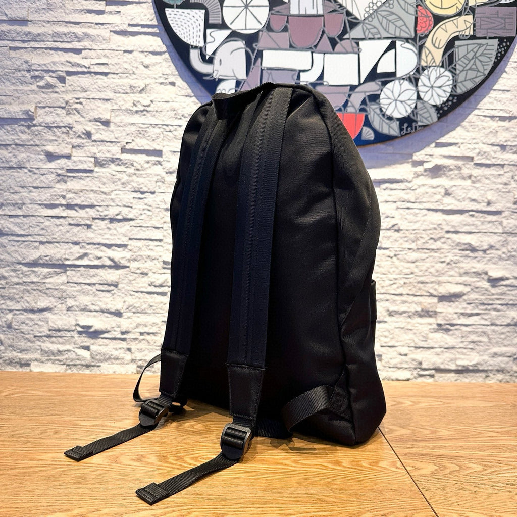 BLC Backpack