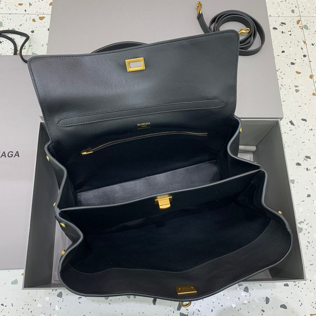 BLC Rodeo Bag