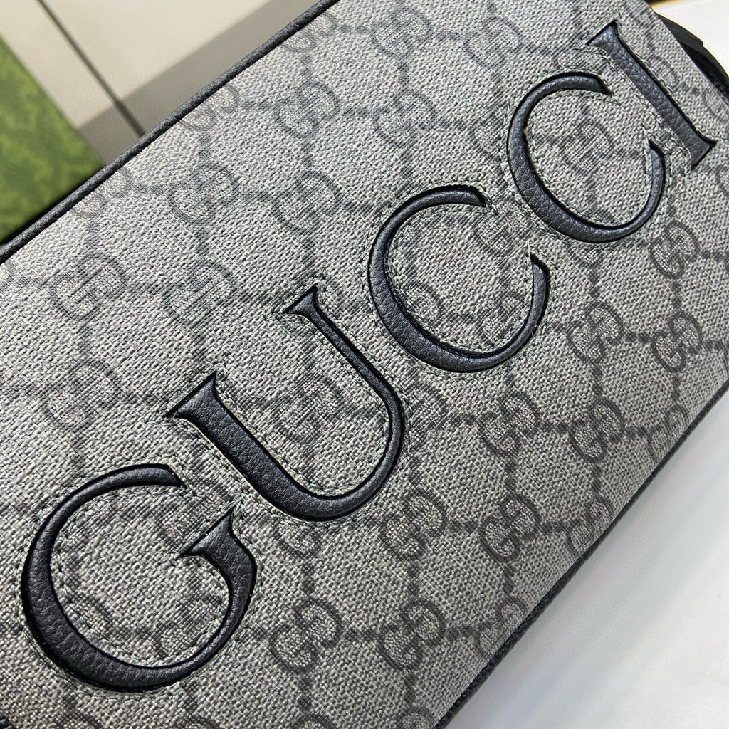 GC Crossbody Bag