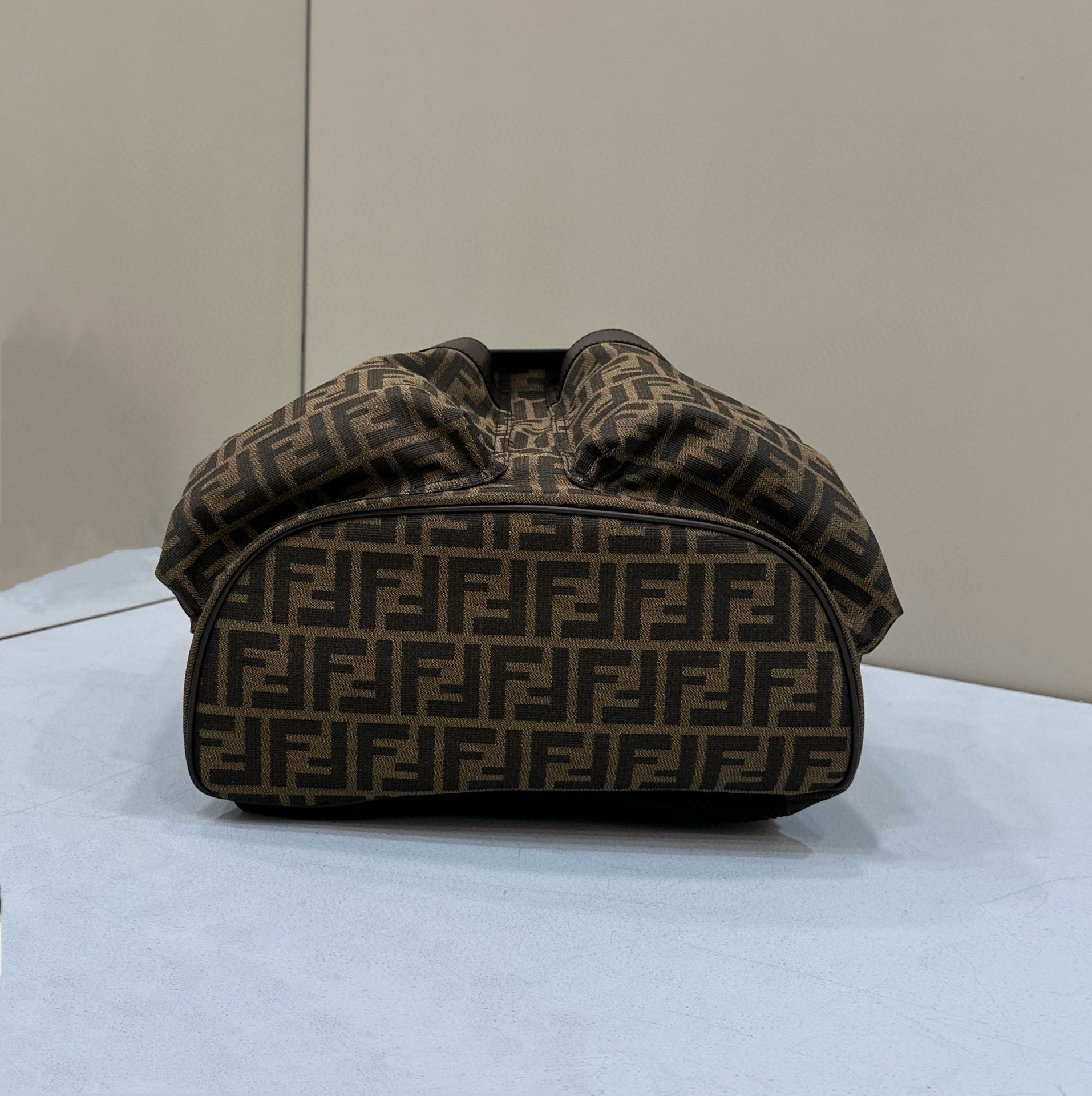 FD Backpack
