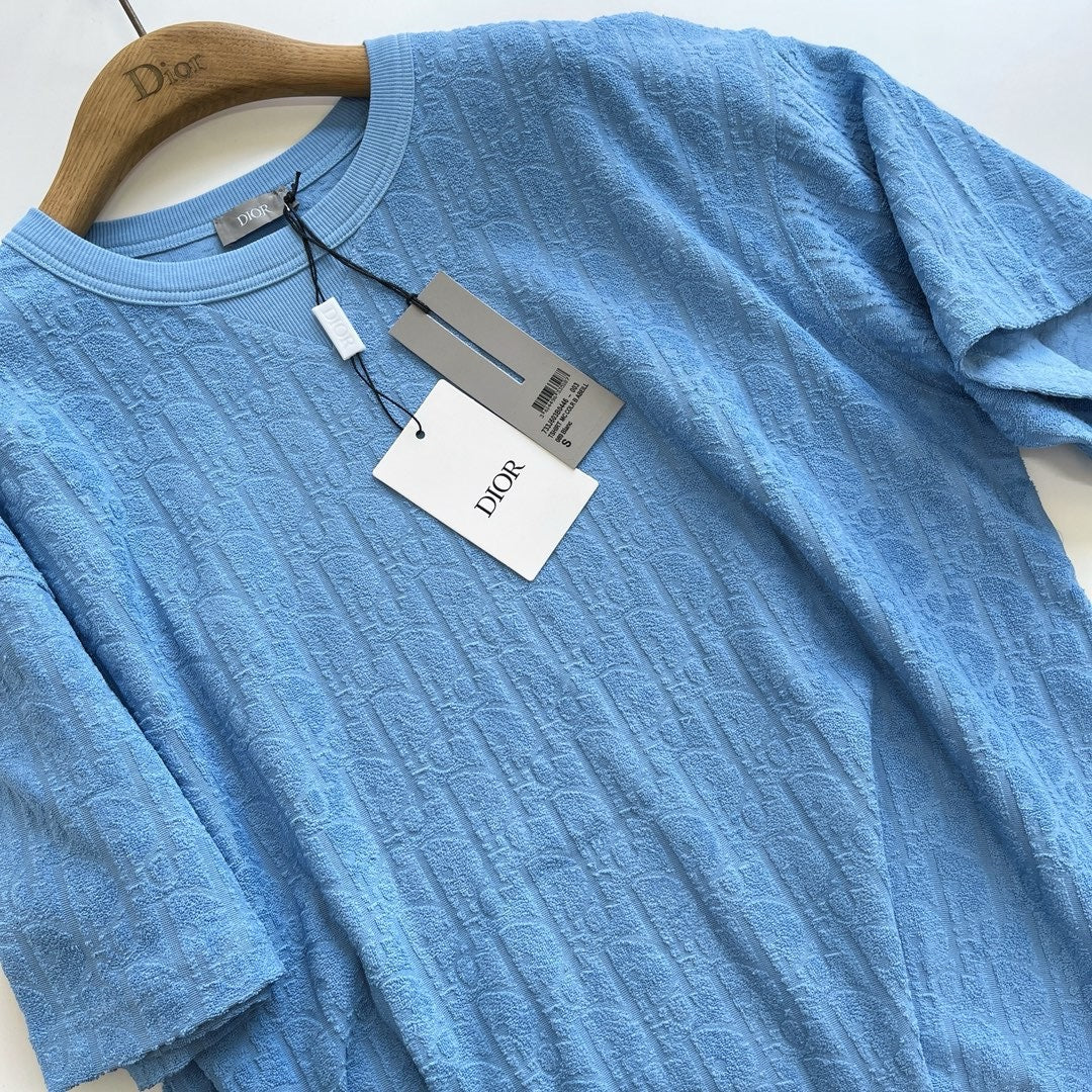 CD T-Shirt