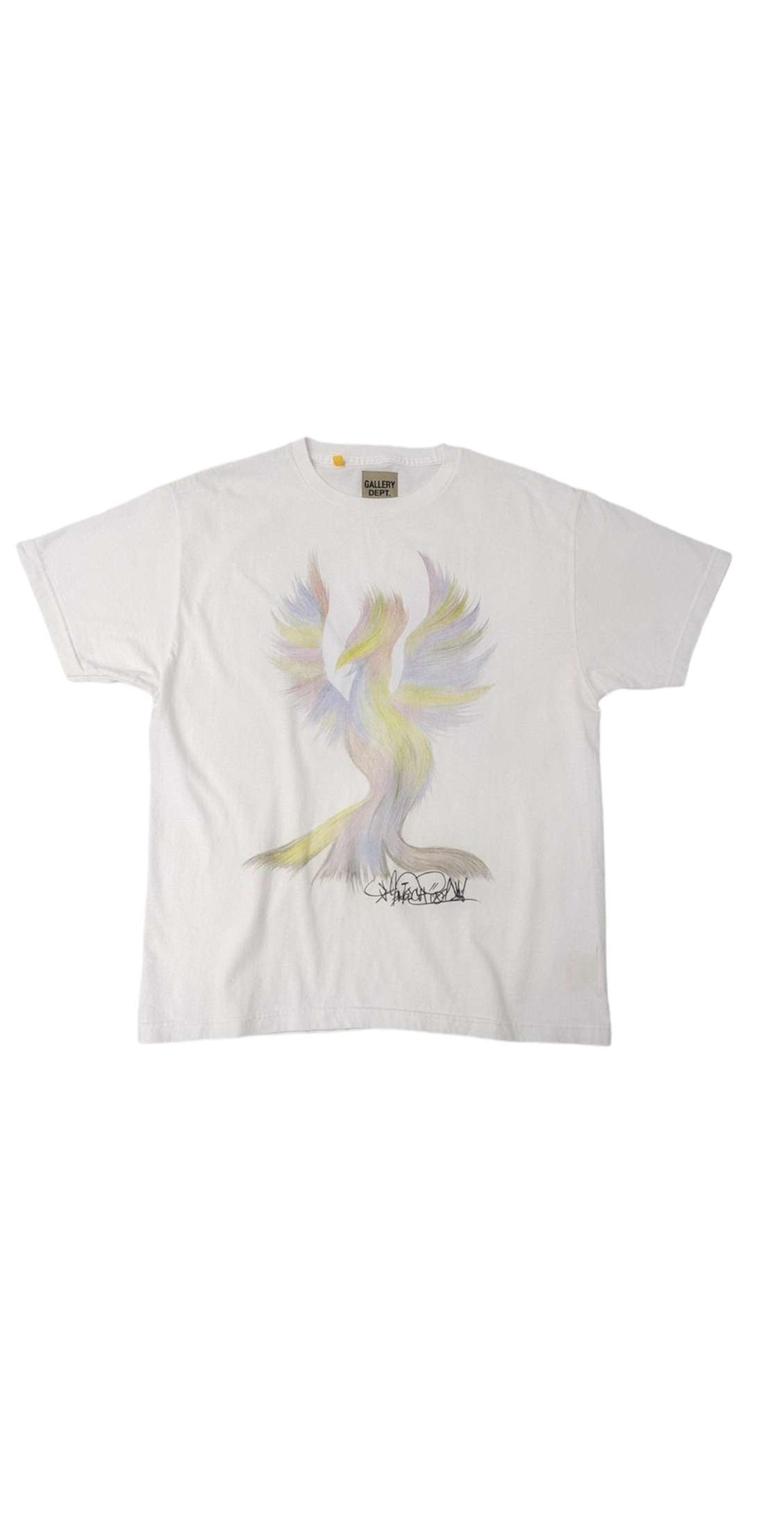 GDPT T-Shirt