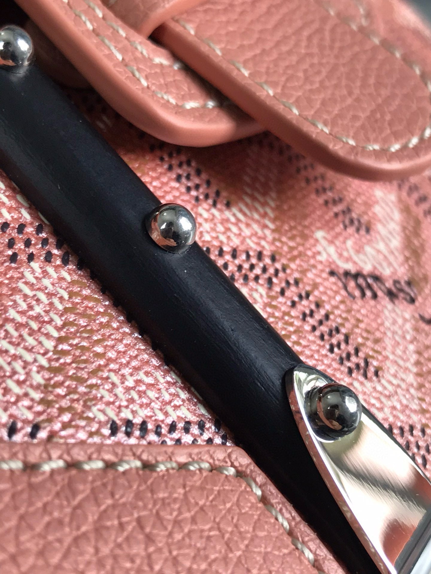 GYD Rouette Bag