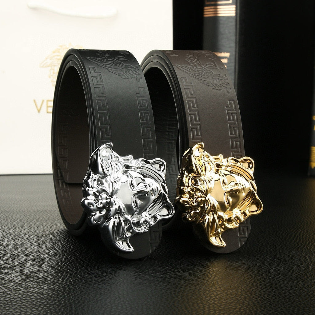 VSC Belt