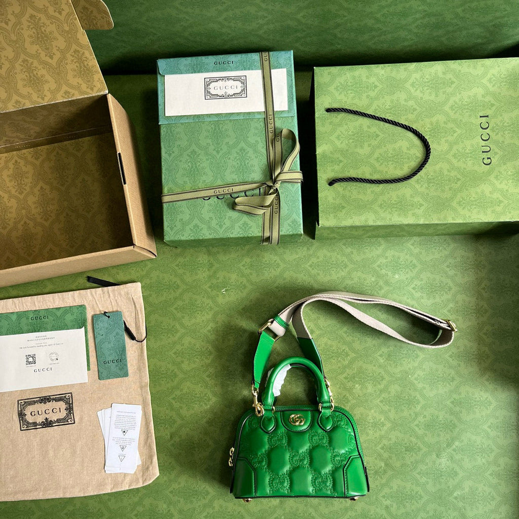 GC Tote Bag