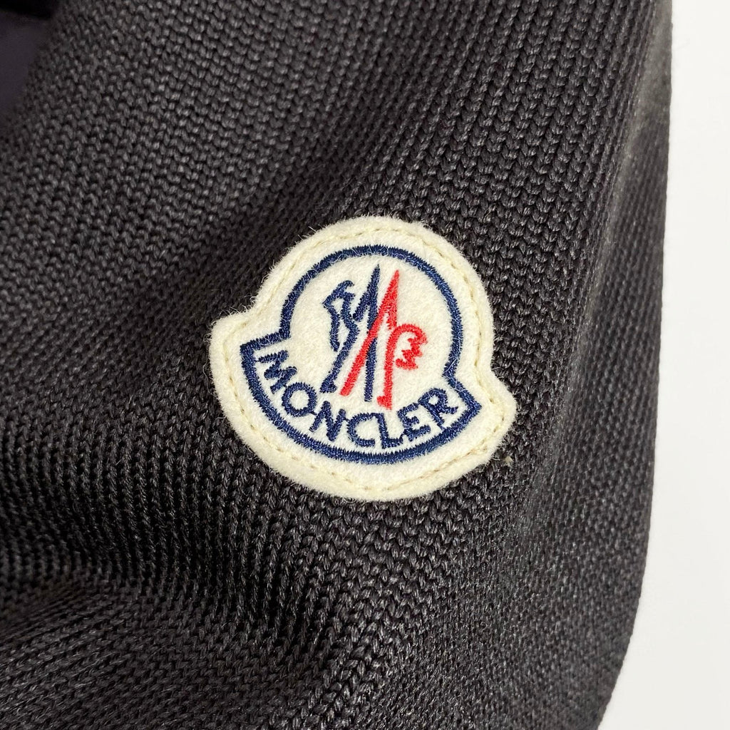 MNC Down Jacket