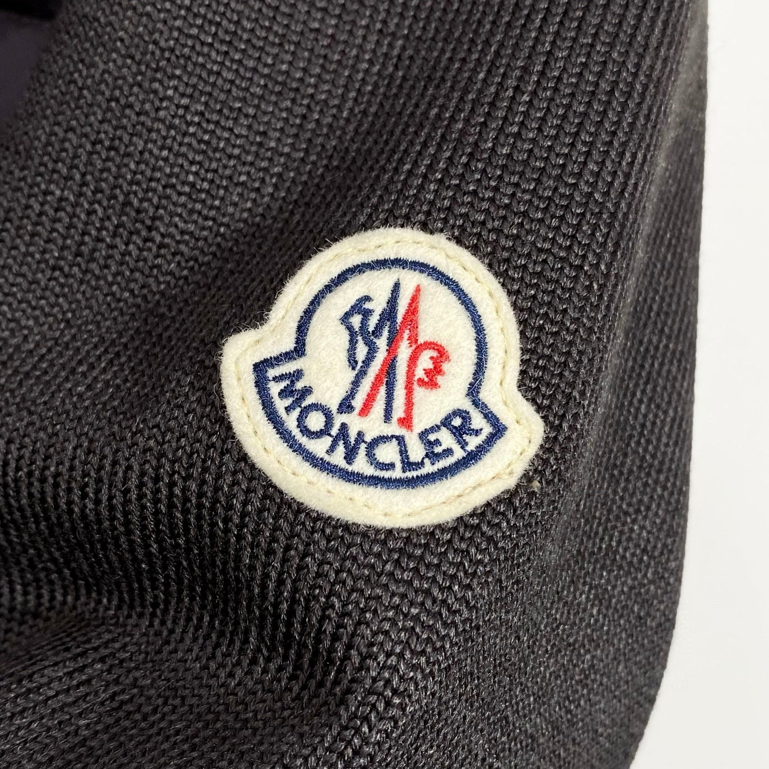 MNC Down Jacket