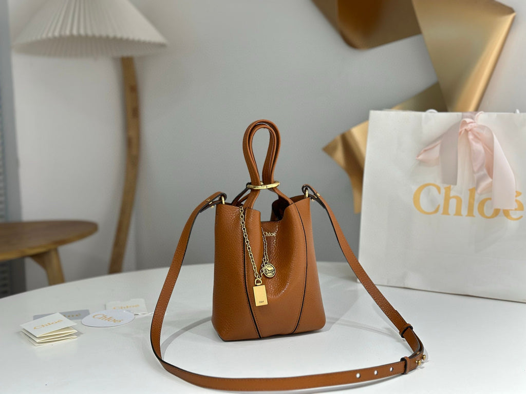 CHL Spin Tote Bag