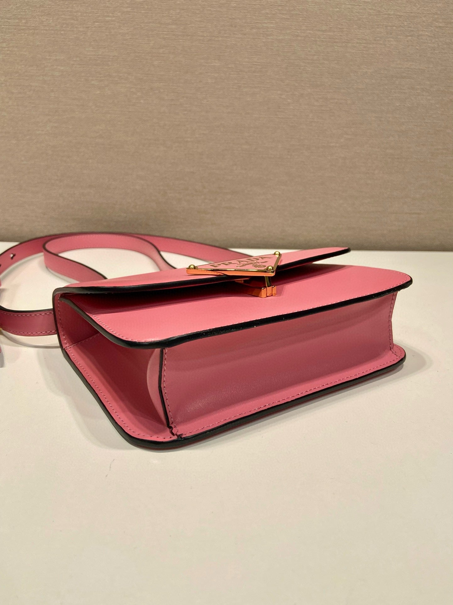 PRD Shouder Bag