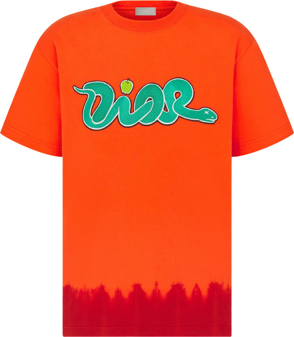 CD T-Shirt