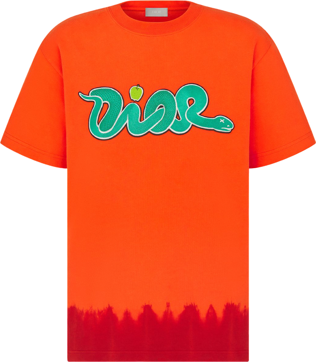 CD T-Shirt