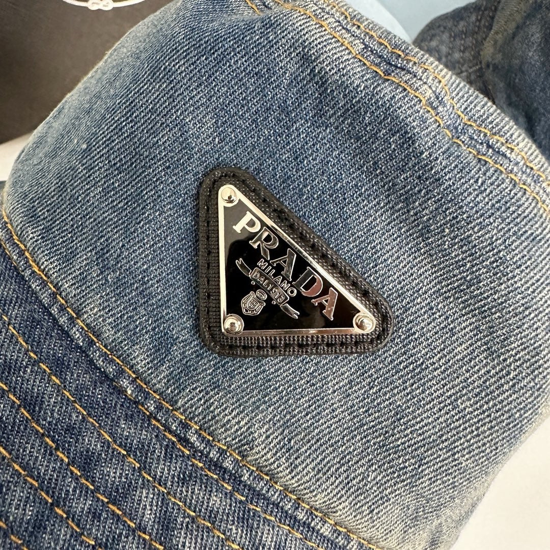 PRD Cap