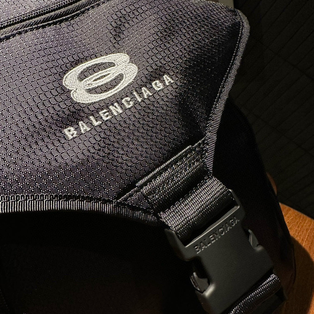 BLC Backpack